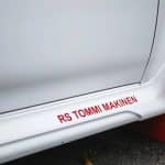 mitsubishi lancer evo 6 tme monte carlo 13