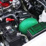 mitsubishi lancer evo 6 tme monte carlo 14