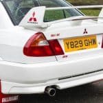 mitsubishi lancer evo 6 tme monte carlo 15
