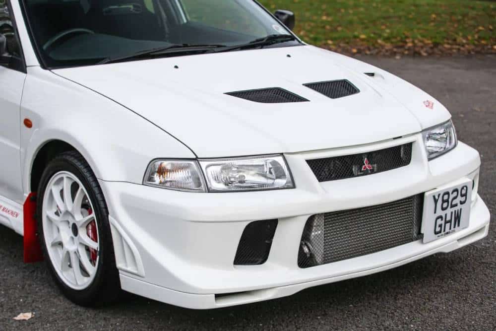 https://autogreeknews.gr/wp-content/uploads/2023/12/mitsubishi-lancer-evo-6-tme-monte-carlo-16.jpg