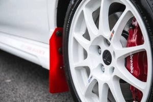 mitsubishi lancer evo 6 tme monte carlo 17