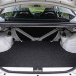 mitsubishi lancer evo 6 tme monte carlo 18