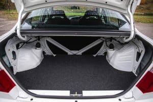 mitsubishi lancer evo 6 tme monte carlo 18