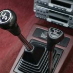 mitsubishi-twin-stick-transmission