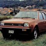 mitsubishi_colt_5-door_84