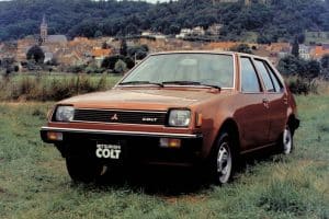 mitsubishi_colt_5-door_84