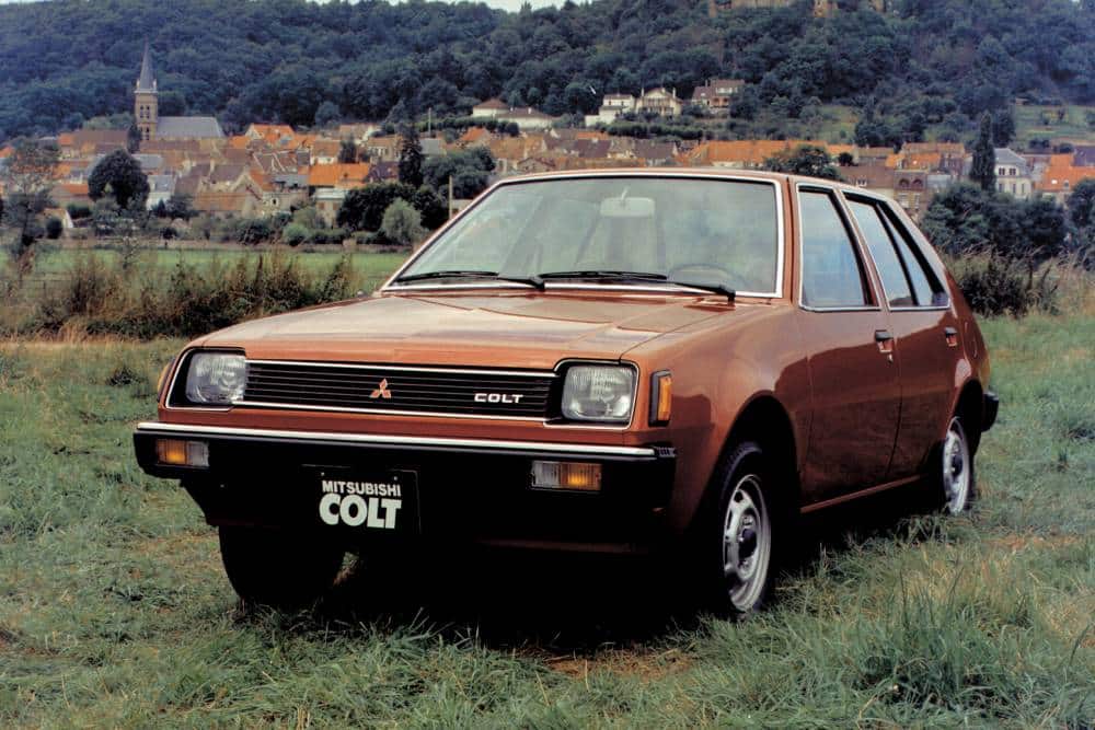 https://autogreeknews.gr/wp-content/uploads/2023/12/mitsubishi_colt_5-door_84.jpg