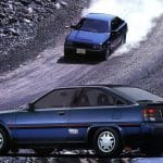 mitsubishi_cordia_turbo_5