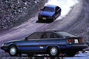 mitsubishi_cordia_turbo_5