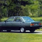 mitsubishi_tredia_26