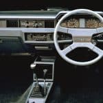 mitsubishi_tredia_turbo_31