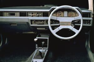 mitsubishi_tredia_turbo_31