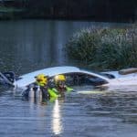 new lancia ypsilon stolen 02