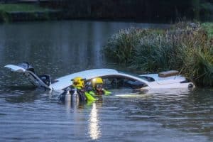 new lancia ypsilon stolen 02