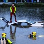 new lancia ypsilon stolen 03