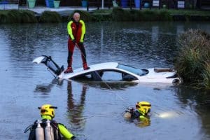 new lancia ypsilon stolen 03