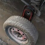 potholes-mud-gravel-roads-and-logic-20-ground-clea (1)