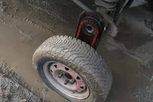 potholes-mud-gravel-roads-and-logic-20-ground-clea (1)