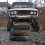 potholes-mud-gravel-roads-and-logic-20-ground-clea (10)