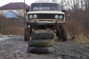 potholes-mud-gravel-roads-and-logic-20-ground-clea (10)