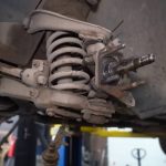 potholes-mud-gravel-roads-and-logic-20-ground-clea (2)