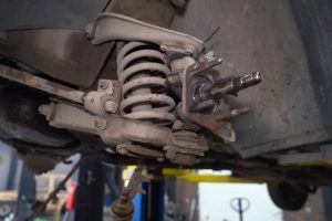 potholes-mud-gravel-roads-and-logic-20-ground-clea (2)