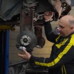 potholes-mud-gravel-roads-and-logic-20-ground-clea (3)