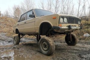 potholes-mud-gravel-roads-and-logic-20-ground-clea