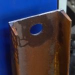 potholes-mud-gravel-roads-and-logic-20-ground-clea (4)