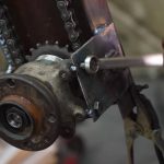 potholes-mud-gravel-roads-and-logic-20-ground-clea (5)