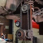 potholes-mud-gravel-roads-and-logic-20-ground-clea (6)