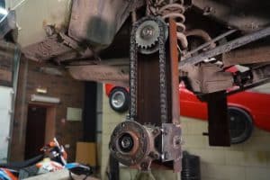 potholes-mud-gravel-roads-and-logic-20-ground-clea (6)