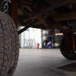 potholes-mud-gravel-roads-and-logic-20-ground-clea (7)