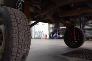 potholes-mud-gravel-roads-and-logic-20-ground-clea (7)