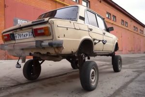 potholes-mud-gravel-roads-and-logic-20-ground-clea (8)