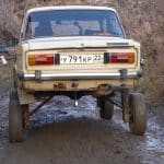 potholes-mud-gravel-roads-and-logic-20-ground-clea (9)