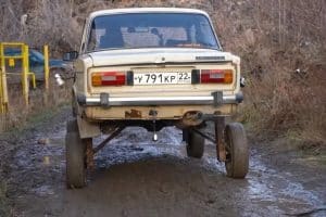 potholes-mud-gravel-roads-and-logic-20-ground-clea (9)