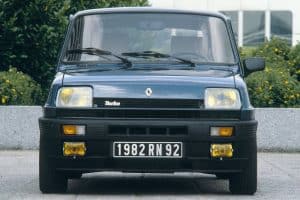 renault_5_alpine_turbo_19
