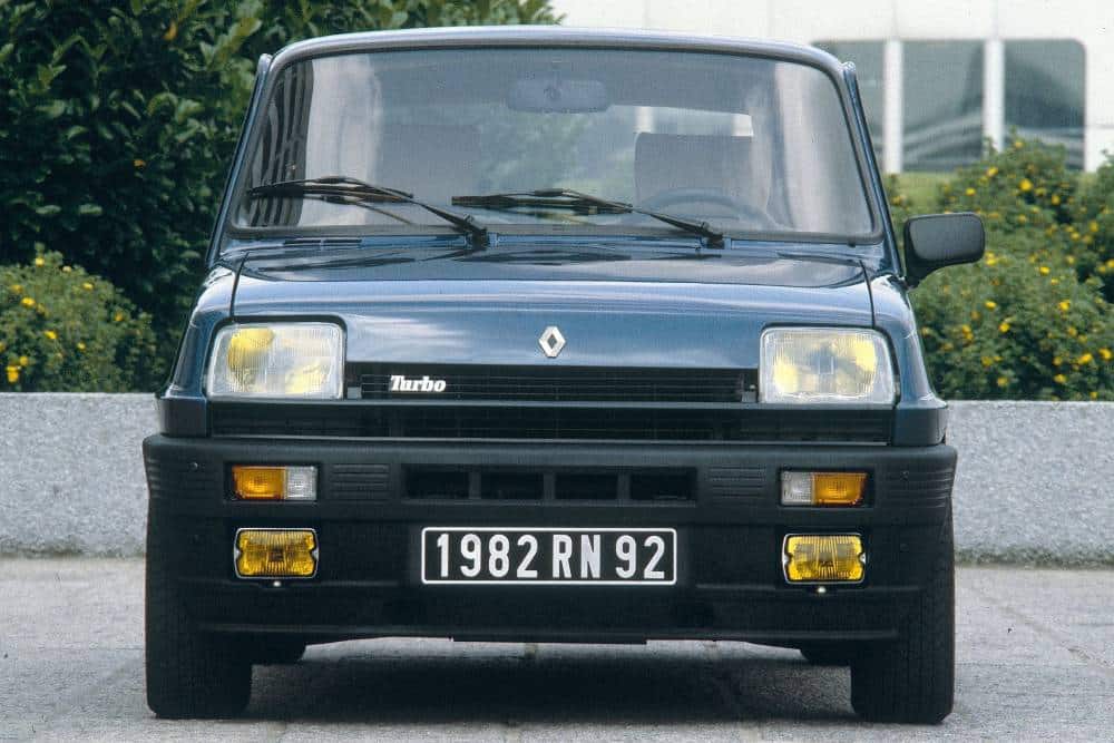https://autogreeknews.gr/wp-content/uploads/2023/12/renault_5_alpine_turbo_19.jpg