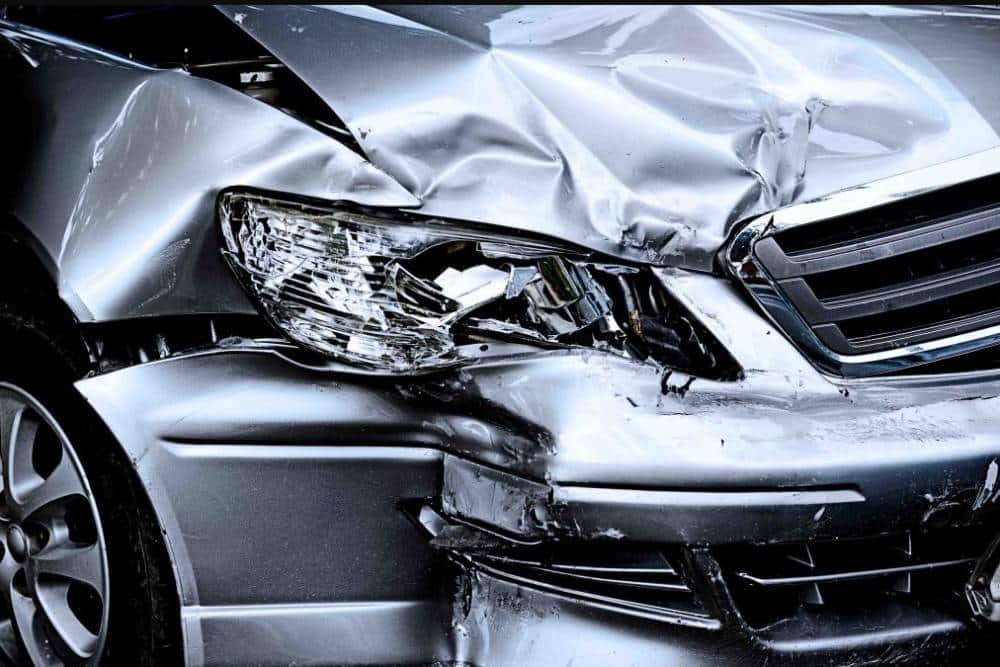 Πανάκριβες οι επισκευές στα καινούργια αυτοκίνητα