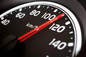 speed limiter mandatory 02