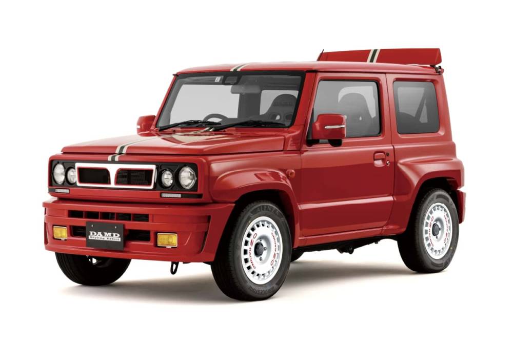 https://autogreeknews.gr/wp-content/uploads/2023/12/suzuki-jimny-for-2024-tokyo-auto-saloon-1.jpg