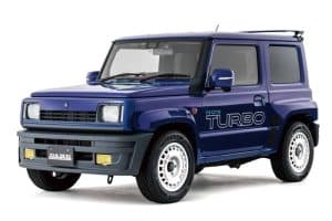 suzuki-jimny-for-2024-tokyo-auto-saloon (2)