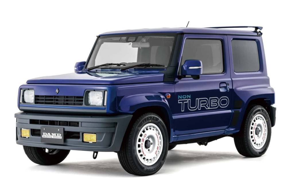 https://autogreeknews.gr/wp-content/uploads/2023/12/suzuki-jimny-for-2024-tokyo-auto-saloon-2.jpg