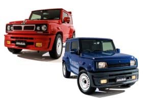 suzuki-jimny-for-2024-tokyo-auto-saloon