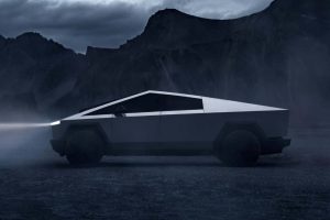tesla-cybertruck (1)