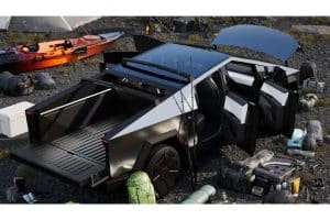 tesla-cybertruck (10)