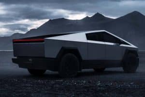 tesla-cybertruck (4)