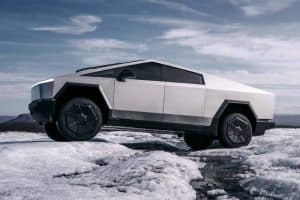 tesla-cybertruck (5)