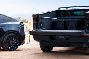 tesla-cybertruck (6)